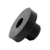 Bushing 6553411 for Bobcat Skid Steer Loader 440 443 450 453 463 533 540 542