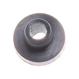 Bushing 6553411 for Bobcat Skid Steer Loader 440 443 450 453 463 533 540 542