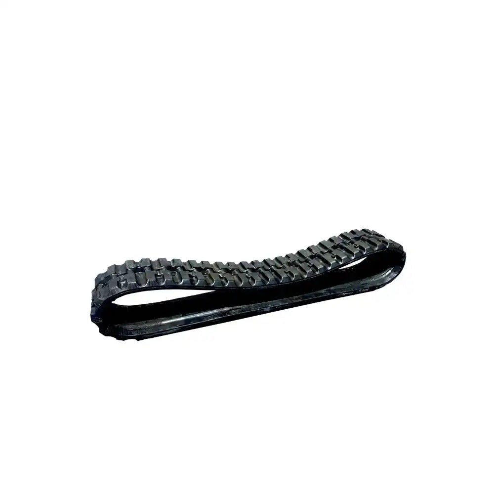 Rubber Track 6680149 for Bobcat T200 T630 T650 Loader