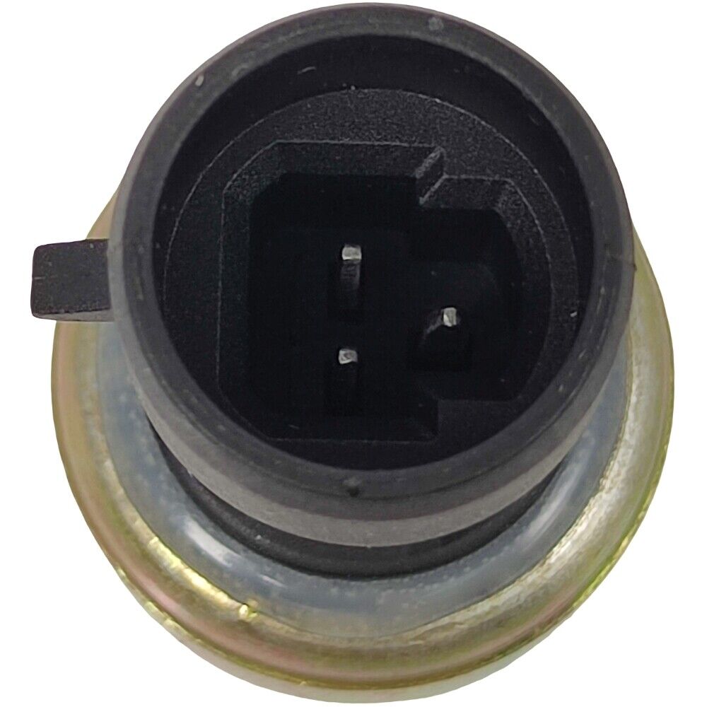 Pressure Sensor Switch 216-8684 for Caterpillar CAT 3304 3306 3512 Engine 854G Wheel Dozer 992G Wheel Loader