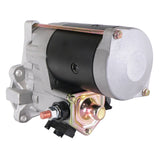 Starter Motor RE70474 for John Deere 455G 550G 555G 650G 324H 330B 335 335C 344H 344J