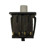 Safety Switch 483473 for Scag Zero Turn Mower Freedom Z