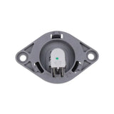 Safety Switch 782177 for Hustler Turn Mower Mini Z