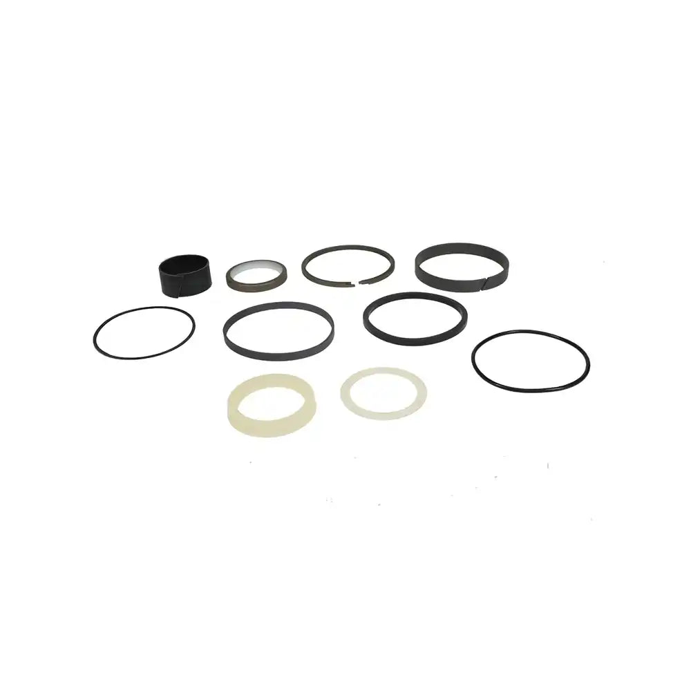 Seal Kit 84172816 for CASE Backhoe Loader 580N 580N EP 580SN 580SN WT 590SN