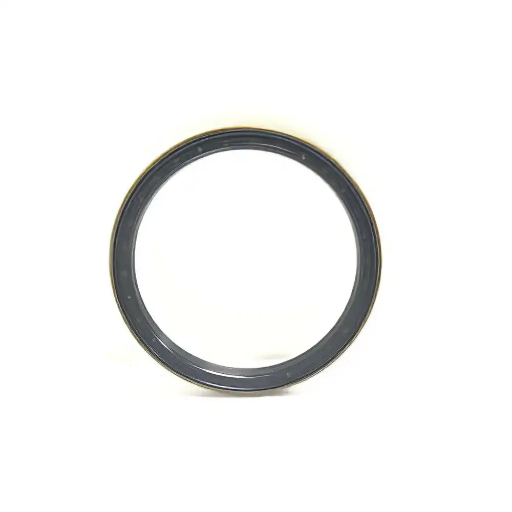 Seal T187684 for John Deere Engine 4045HT072 4045HT073 Loader 210K 210L 210LE 210LJ 310J 310K