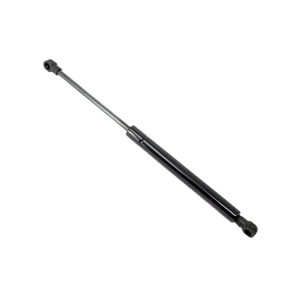 Seat Bar Spring 128461A2 for Case 1835C 1838 1840 1845C Skid Steer Loa ...