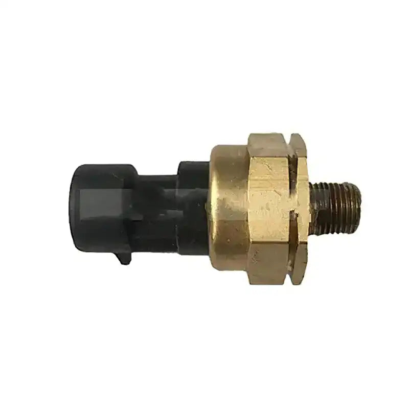 Sensor Engine Oil Pressure 7321588 for Bobcat