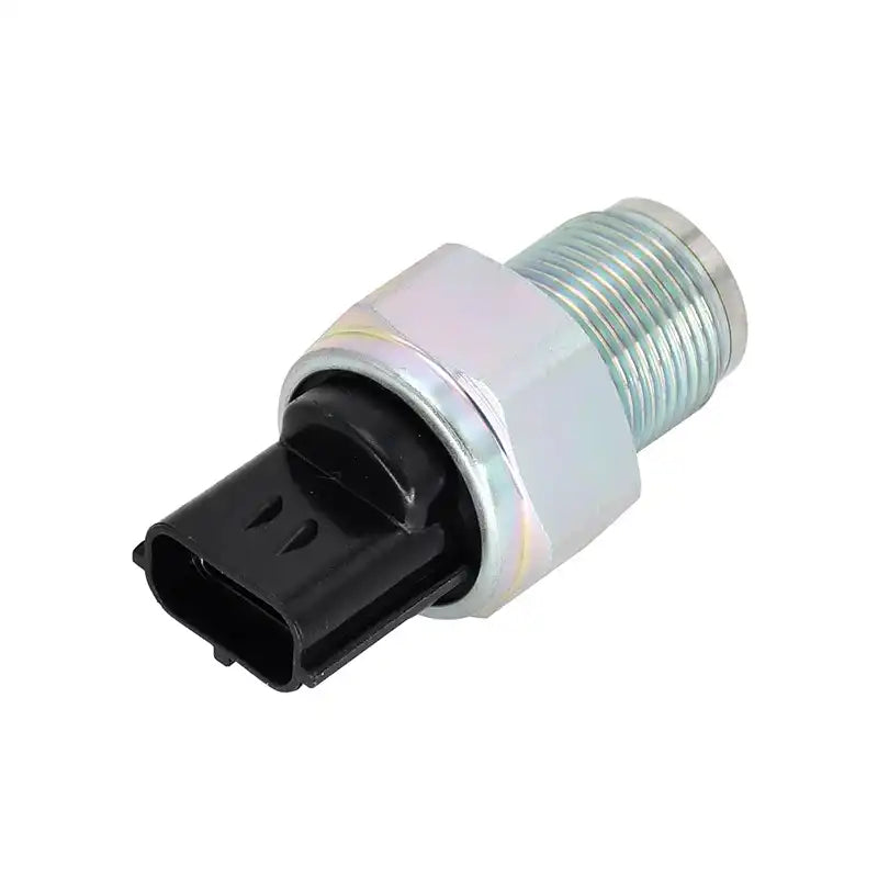 Sensor ND499000-6160 For Komatsu D155AX-6 PC600-8 HM350-2 Engine 6D170E 6D125E 6D140E 12V140E