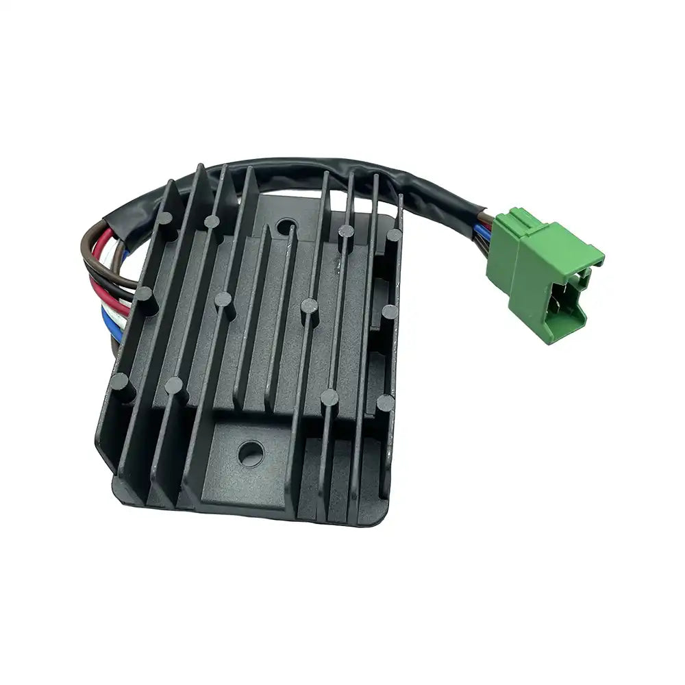 SH748AA Charging Module 32105-Z6L-0001 for Honda GX620 GX670 GX690 Engine