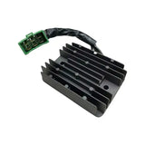 SH748AA Charging Module 32105-Z6L-0001 for Honda GX620 GX670 GX690 Engine