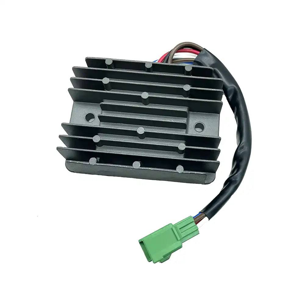 SH748AA Charging Module 32105-Z6L-0001 for Honda GX620 GX670 GX690 Engine