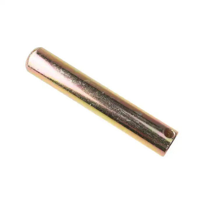 Single Tilt Cylinder Pivot Pin 6704288 for Bobcat Skid Steers 520 530 533 540 542 543 553 630 631 632 641