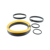 Slew Ram Seal Kit 550/42261 for JCB Backhoe Loader 3CX 4CX 3D 3DX 4DX