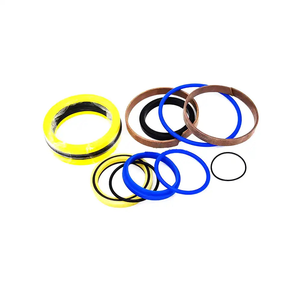 Slew Seal Kit 991/10142 for JCB Backhoe Loader 3DX 3CX 4C 214-4 215-PC