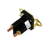 12V Starter Relay Solenoid 2543508 25-435-08-S for Kohler CH11-14 CV11-15 M8 M10-14