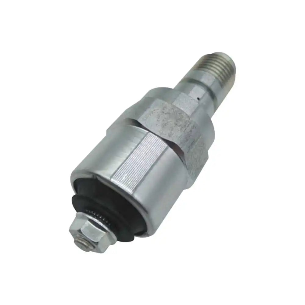 Solenoid 8971631870 For Isuzu Engine