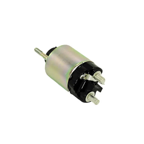 3 Terminals 12V Starter Solenoid AM102577 for John Deere 622 1800 4X4 625i 6X4 CS