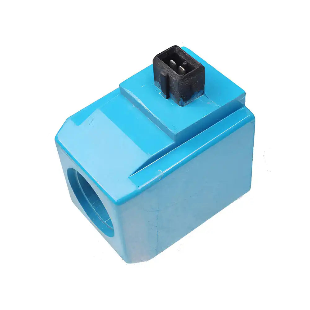 Solenoid Coil 11708930 for Volvo L60GZ L60H L70E L70F L70G L70H