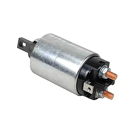 12V Solenoid M372X02371 for Onan Industrial Engine Dl3 L317D L634 Mitsubishi Starter OSGR