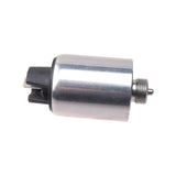 Solenoid Valve 04102401 0410 2401 for Deutz 1011 2011 Engine