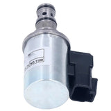 Solenoid Valve 225-0300 for Caterpillar Engine C9 CAT Wheel Loader 924G 924GZ 928HZ 930G 950H 962H 966H 972H