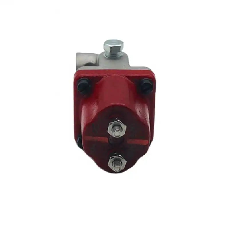 Solenoid Valve 3018453 for Cummins Engine NT855 M11 K19 V903 N14