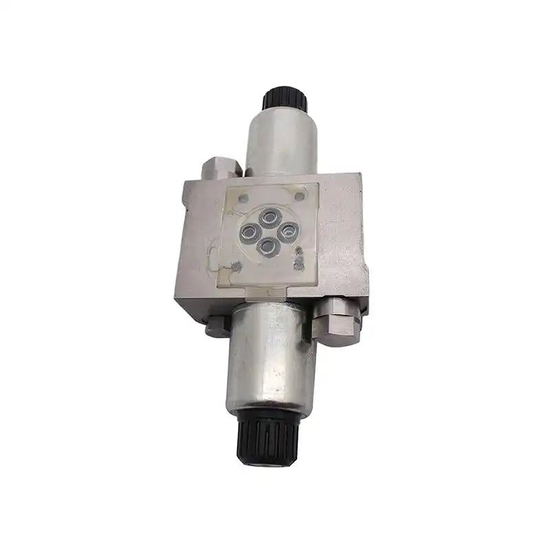 Solenoid Valve 324-2578 for Caterpillar CAT Loader 416E 414E 416F 420E 420F 422E