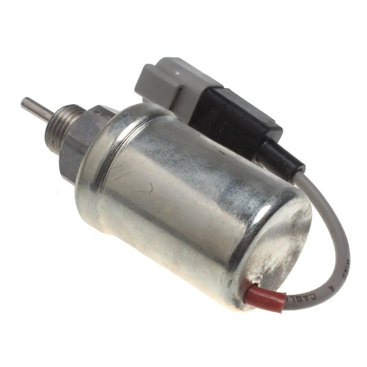 Solenoid Valve 365-3339 217-5204 for Caterpillar CAT Skid Steer 247B 257B 216 3013C 3024C C1.5 C2.2