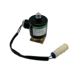 1PC Solenoid Valve 419-15-16910 for Komatsu Wheel Loader WA200-1 WA250-1 WA320-1 WA300-1 WA320-1LC WA250-1LC 532