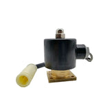 1PC Solenoid Valve 419-15-16910 for Komatsu Wheel Loader WA200-1 WA250-1 WA320-1 WA300-1 WA320-1LC WA250-1LC 532