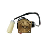 1PC Solenoid Valve 419-15-16910 for Komatsu Wheel Loader WA200-1 WA250-1 WA320-1 WA300-1 WA320-1LC WA250-1LC 532