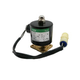 1PC Solenoid Valve 419-15-16910 for Komatsu Wheel Loader WA200-1 WA250-1 WA320-1 WA300-1 WA320-1LC WA250-1LC 532