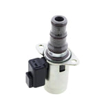 Solenoid Valve 42N-64-11720 42N-64-11721 845241003 for Komatsu PC12R PC20R PC35R PC45R PC50MR PC80MR WB140 WB150 WB156 WB91R CK20 CK30