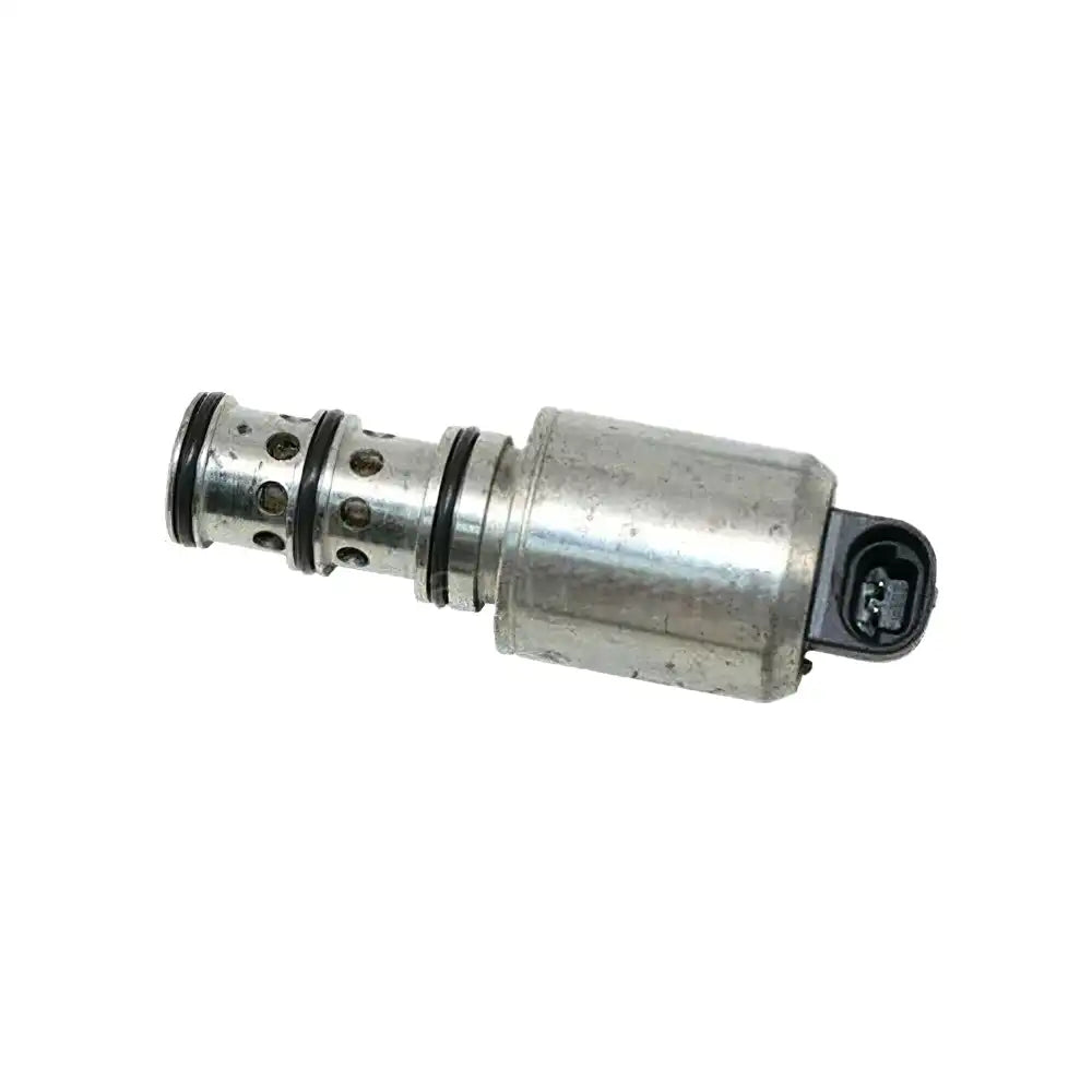 Solenoid Valve 60030-4 17718-349 for John Deere Tractor