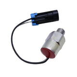 Solenoid Valve 86575596 for New Holland Skid Steer Loader LS140 LS150 LS160 LS170 LS180 LS190