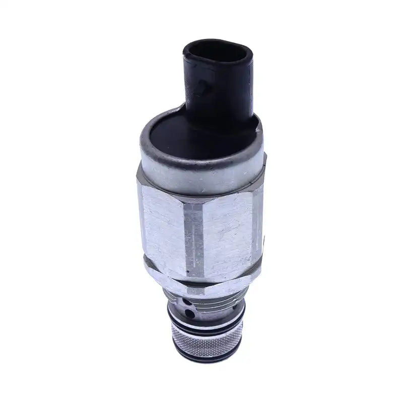 Solenoid Valve AL209303 for John Deere 6105R 6110R 6115R 6120R 6125R 6130R 6175R 6190R 6195R 6210R 6215R