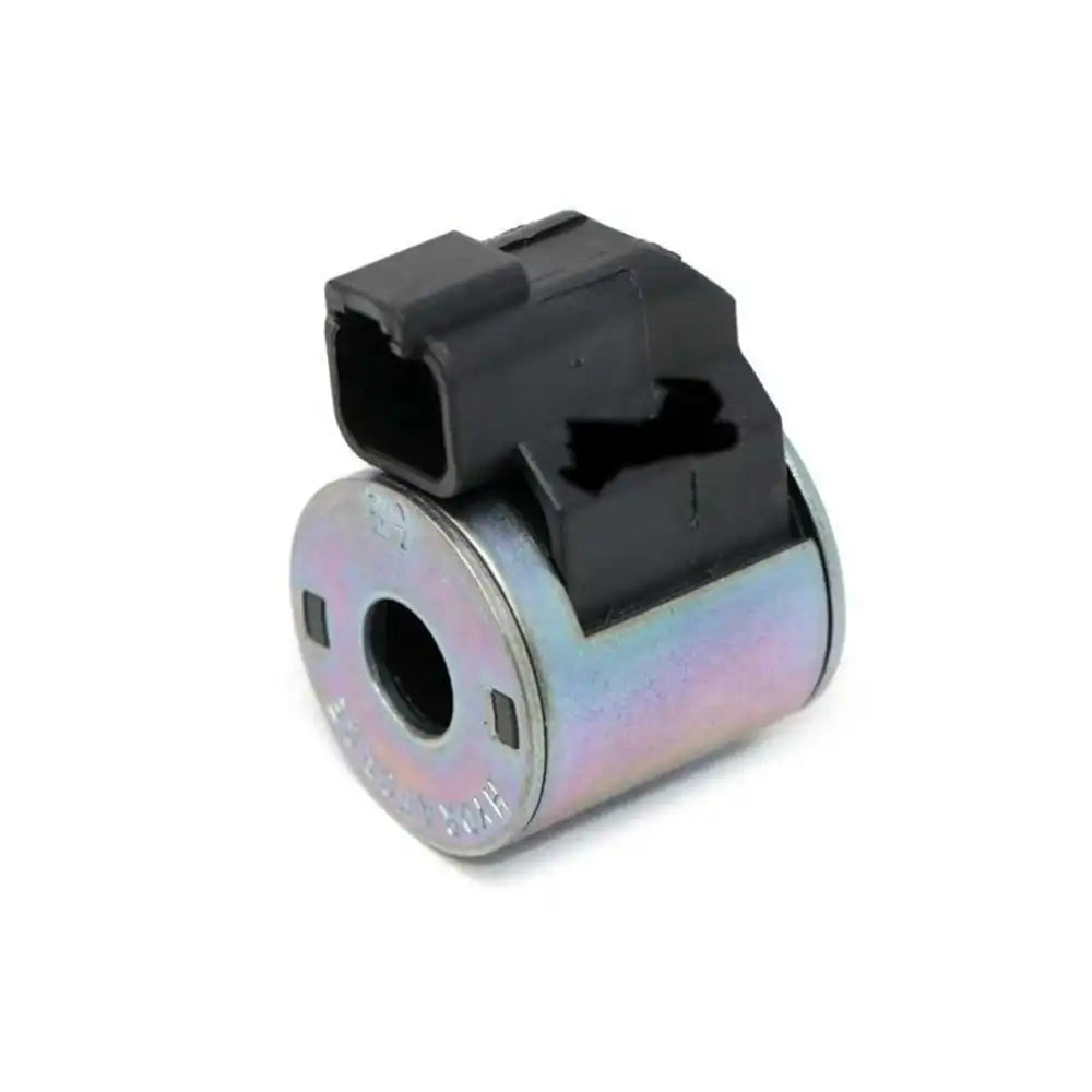 Solenoid Valve Coil 7010006 for Bobcat Loader S510 S530 S550 S570 S590 S630 S650 S750 S770 S850