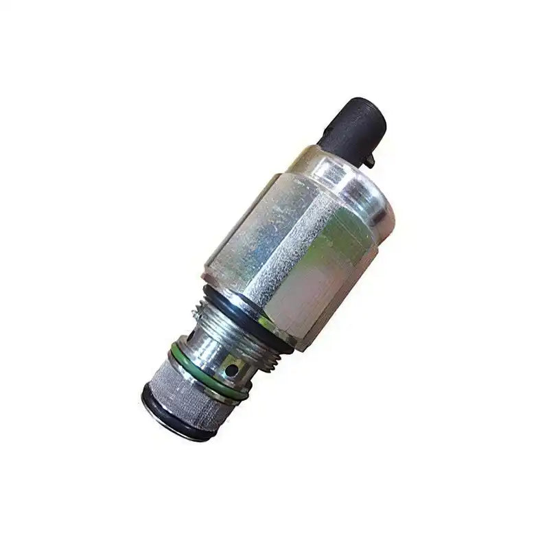 Solenoid Valve RE183369 for John Deere 2204 5055E 5100E 5425 5620 6090MC 6130 6120 6820 6930 7130 7420 7715 7930