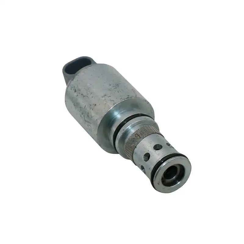 Solenoid Valve RE246268 for John Deere 1204 1354 8130 8230 8330 8430 8530