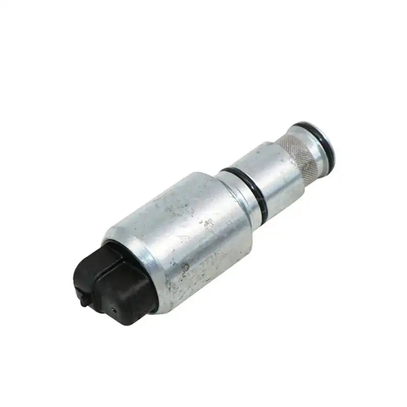 Solenoid Valve RE54872 for John Deere 4055 4555 4560 6100 6200 6300 6400 6506 6800 6810 7200