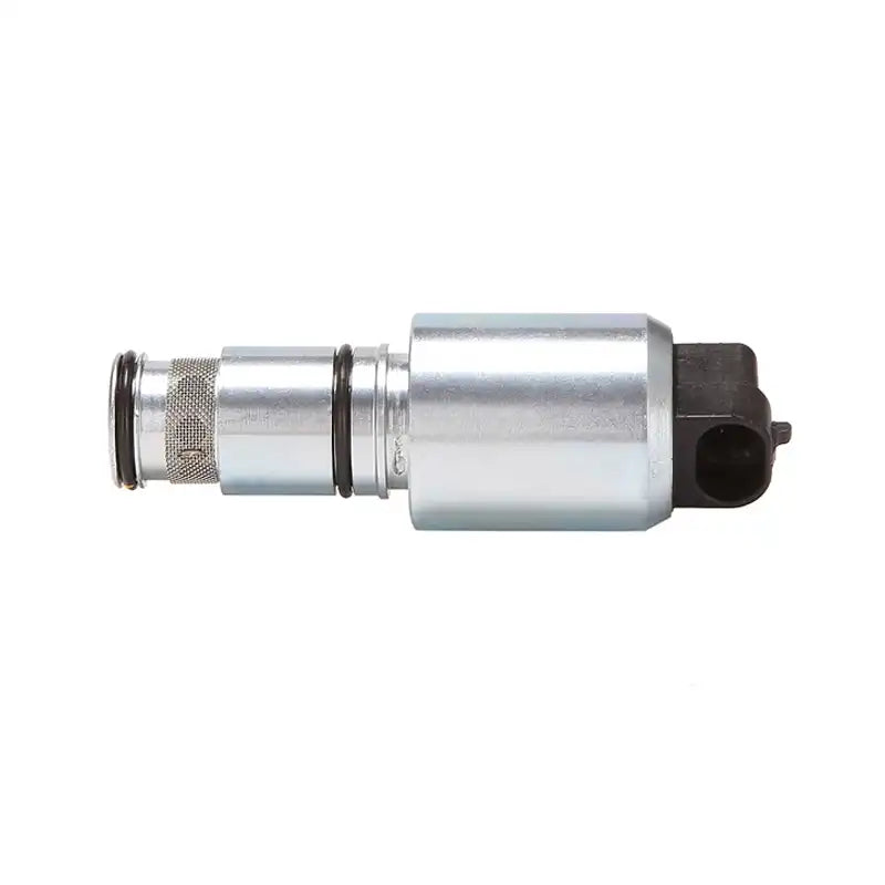 Solenoid Valve RE577638 for John Deere 9410R 9420R 9460R 9470R 9510R 9520R 9560R