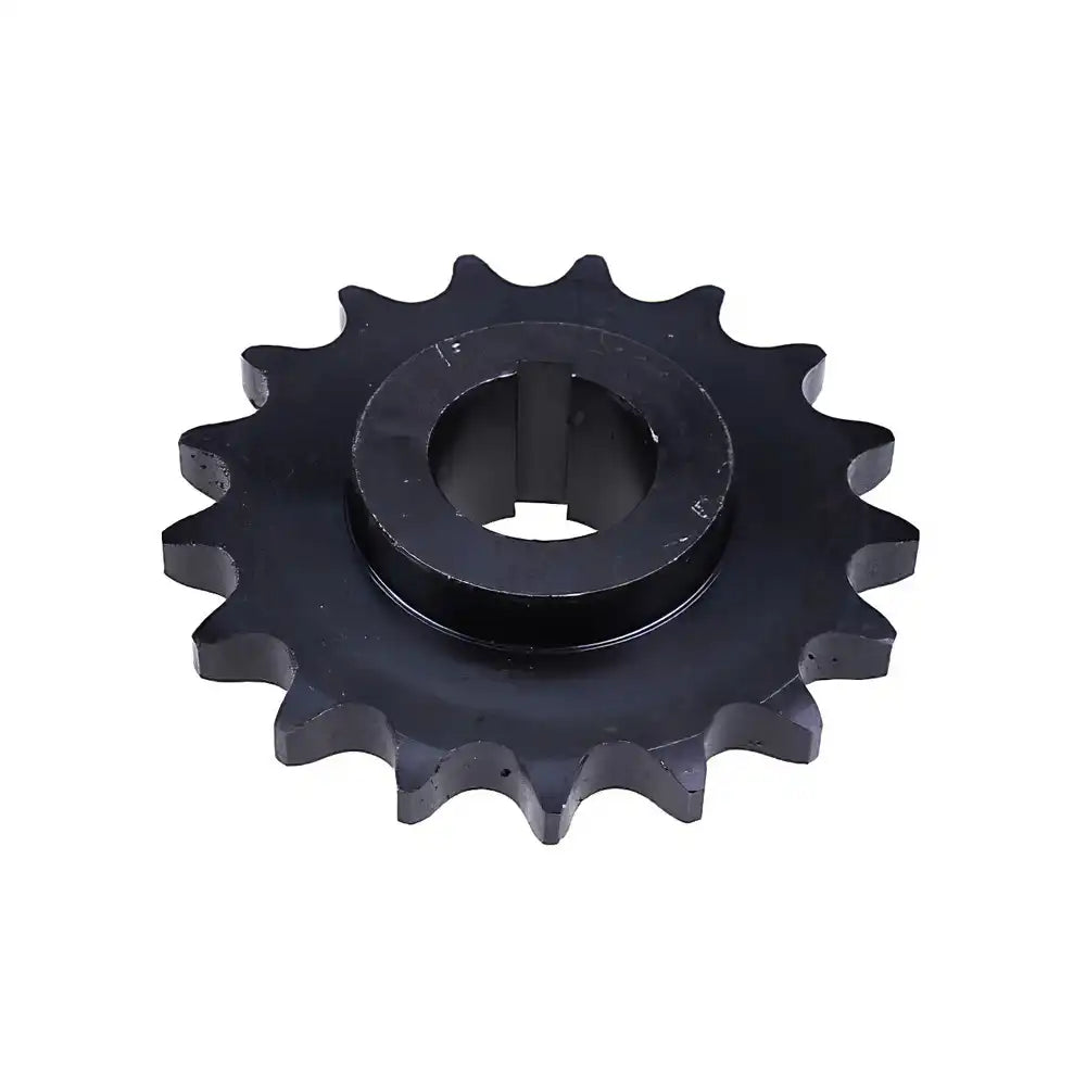 Sprocket 6813247 for Bobcat Skid Steer Loader