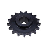 Sprocket 6813247 for Bobcat Skid Steer Loader