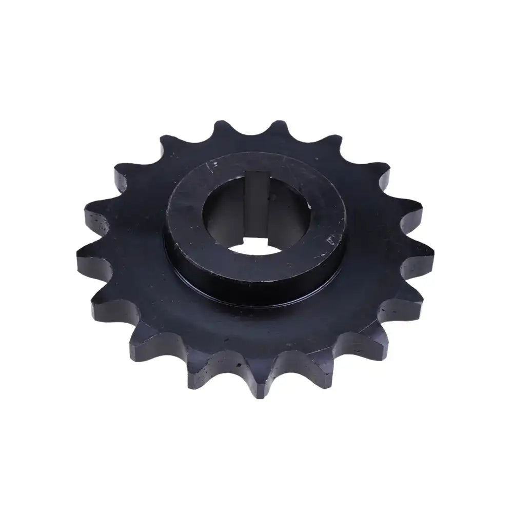 Sprocket 6813247 for Bobcat Skid Steer Loader