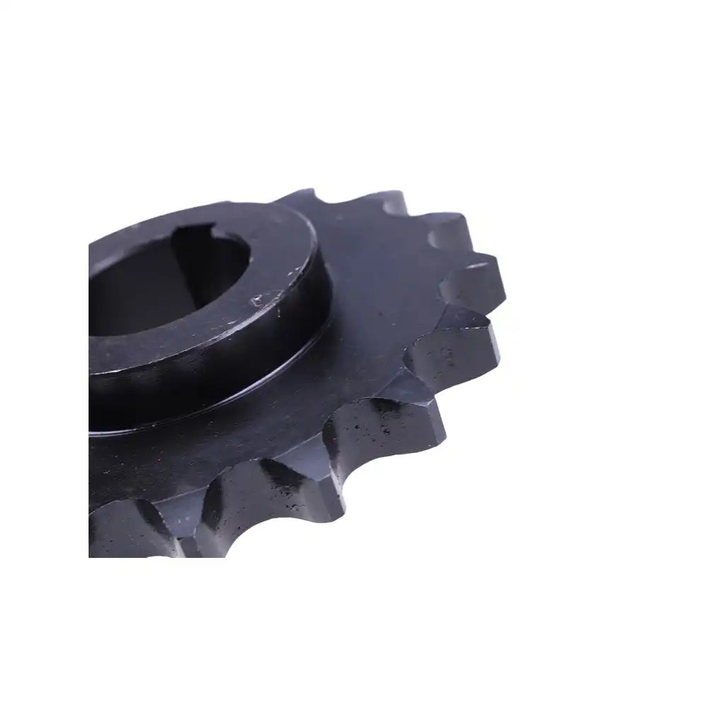 Sprocket 6813247 for Bobcat Skid Steer Loader