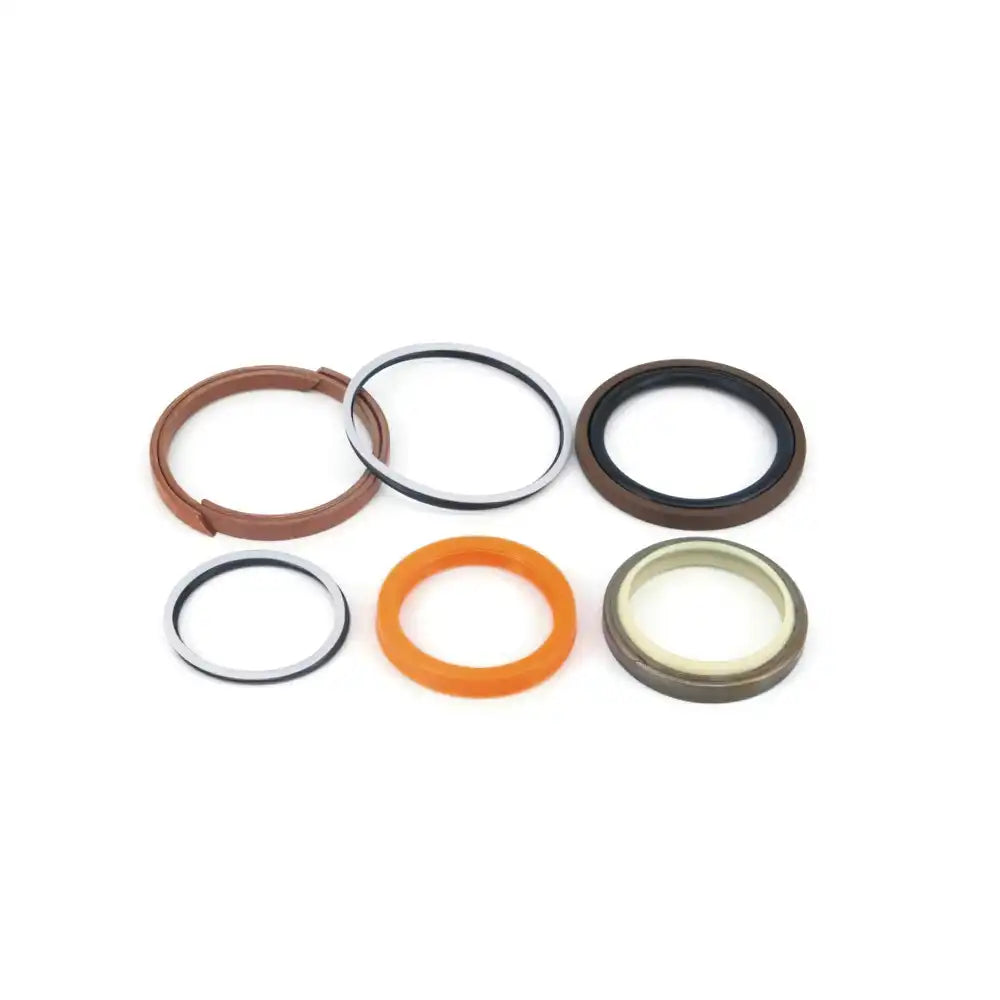 Stabilizer Seal Kit 332/Y3519 for JCB Backhoe Loader 3DX 3CX