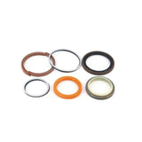 Stabilizer Seal Kit 332/Y3519 for JCB Backhoe Loader 3DX 3CX