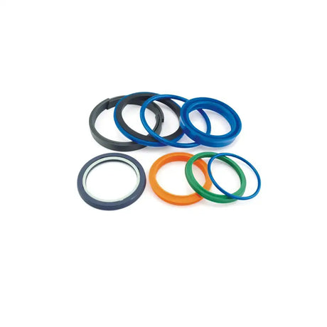 Stabilizer Seal Kit 332/Y3519 for JCB Backhoe Loader 3DX 3CX