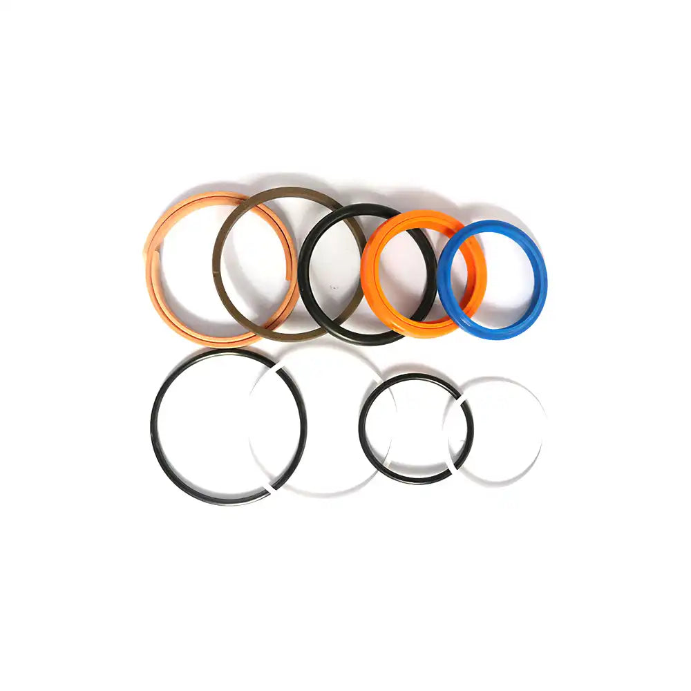 Stabilizer Seal Kit 550/42126 for JCB Backhoe Loader 3CX 4CX 3DX