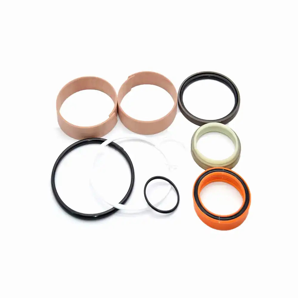 Stabilizer Seal Kit 550/42126 for JCB Backhoe Loader 3CX 4CX 3DX